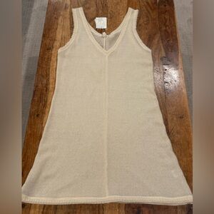 Generra Cashmere Sweater